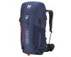Backpack Ubic 30