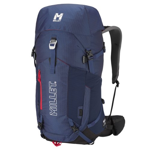 Backpack Ubic 30