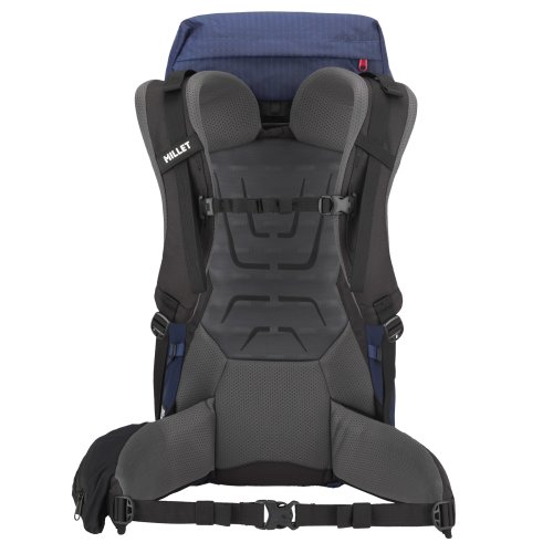 Backpack Ubic 30
