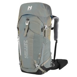Backpack Ubic 30 W