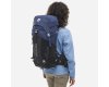Kuprinė Ubic 30 W