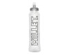 Pudele Flask 500