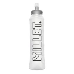 Butelis Flask 500