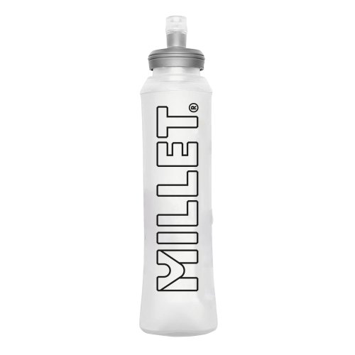Pudele Flask 500