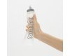 Pudele Flask 500