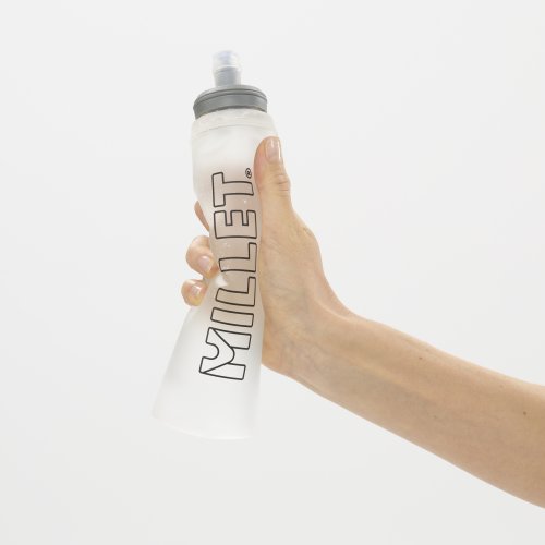 Pudele Flask 500