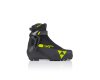 Slēpošanas zābaki RC3 Skate