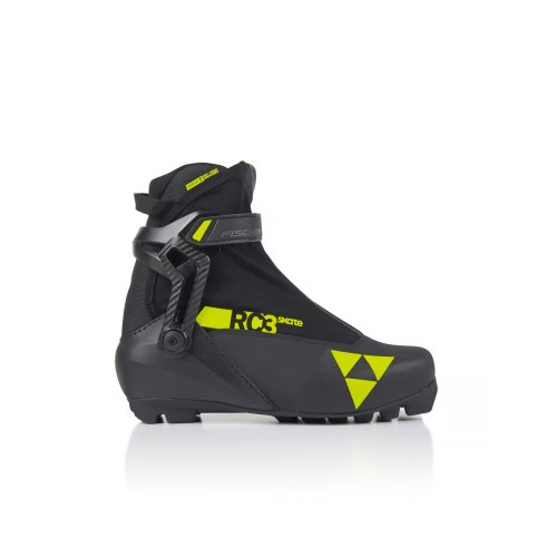Slēpošanas zābaki RC3 Skate
