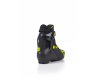 Slēpošanas zābaki RC3 Skate