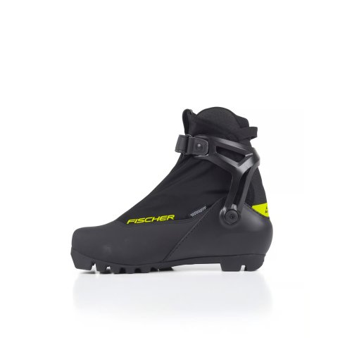 Slēpošanas zābaki RC3 Skate