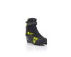 Slēpošanas zābaki RC3 Skate