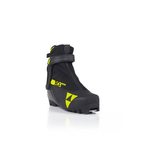 Slēpošanas zābaki RC3 Skate