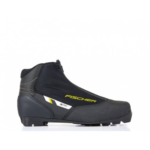 Slēpošanas zābaki XC Pro