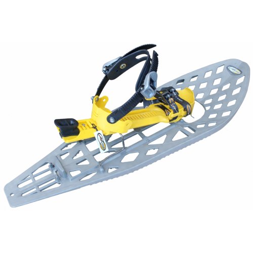 Sniegbačiai SuperTrimAlp Light L