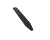 Start Mounting Plate 10mm Screw (ski<125cm)