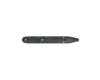 Start Mounting Plate 10mm Screw (ski<125cm)