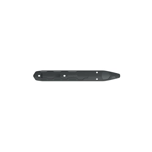 Start Mounting Plate 10mm Screw (ski<125cm)