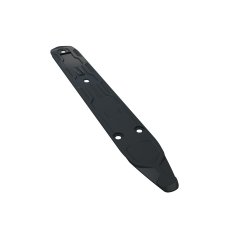 Start Mounting Plate 10mm Screw (ski<125cm)