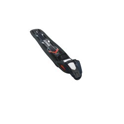 Nordic ski bindings Start JR