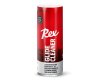 Cleaner Glide Cleaner SISU 170ml N-Kinetic 3 UHW