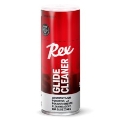 Tīrītājs Glide Cleaner SISU 170ml N-Kinetic 3 UHW