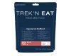 Tūristu pārtika Beef Casserole with Noodles 160g
