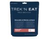 Tūristu pārtika Creamy Pasta with Chicken and Spinach 150g