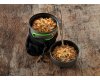 Trekking meal Garden Vegetable Risotto 150g