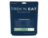 Trekking meal Garden Vegetable Risotto 150g