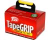 Vasks Grip Tape Universal (5 m)