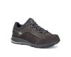 Avalynės Banks Low Bunion Lady GTX®