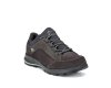 Avalynės Banks Low Bunion Lady GTX®