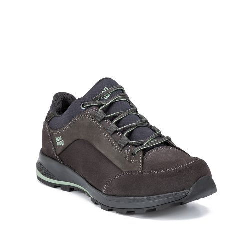 Avalynės Banks Low Bunion Lady GTX®