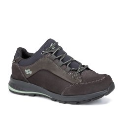 Apavi Banks Low Bunion Lady GTX®