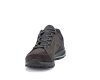 Avalynės Banks Low Bunion Lady GTX®