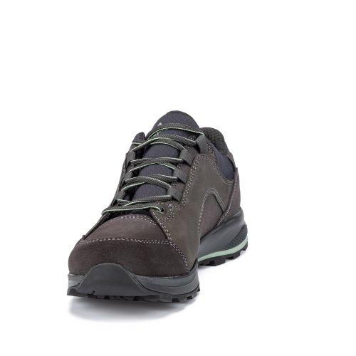 Avalynės Banks Low Bunion Lady GTX®