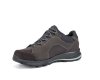Avalynės Banks Low Bunion Lady GTX®