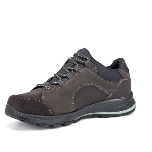 Avalynės Banks Low Bunion Lady GTX®