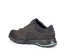 Avalynės Banks Low Bunion Lady GTX®
