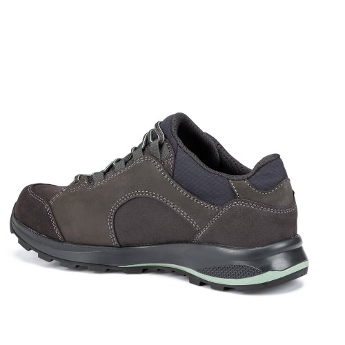 Avalynės Banks Low Bunion Lady GTX®