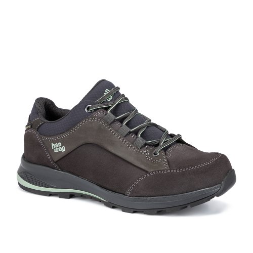 Avalynės Banks Low Bunion Lady GTX®