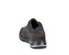 Avalynės Banks Low Bunion Lady GTX®