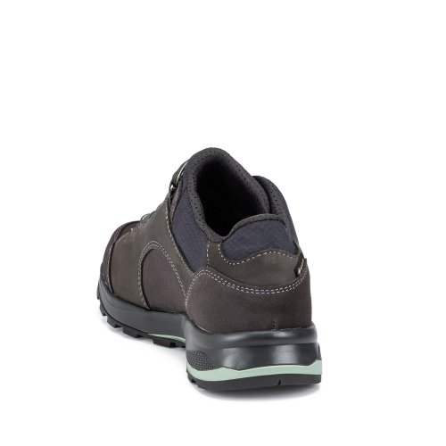 Avalynės Banks Low Bunion Lady GTX®