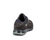 Avalynės Banks Low Bunion Lady GTX®