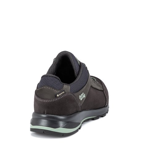 Avalynės Banks Low Bunion Lady GTX®