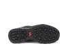 Avalynės Banks Low Bunion Lady GTX®