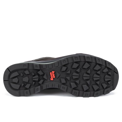 Avalynės Banks Low Bunion Lady GTX®