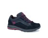Avalynės Banks Low Lady GTX®