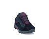 Avalynės Banks Low Lady GTX®