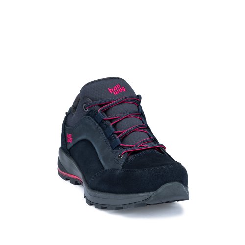 Avalynės Banks Low Lady GTX®
